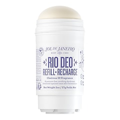 Delicia Drench™ Rio Deo 56 - Deodorant, SOL DE JANEIRO